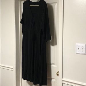 Torrid Dress